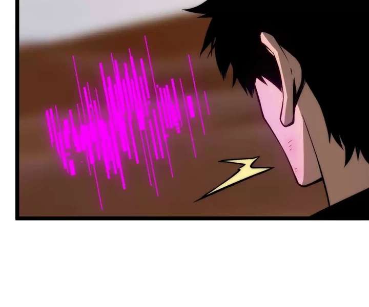 Return of the Devourer Chapter 23 - Page 222
