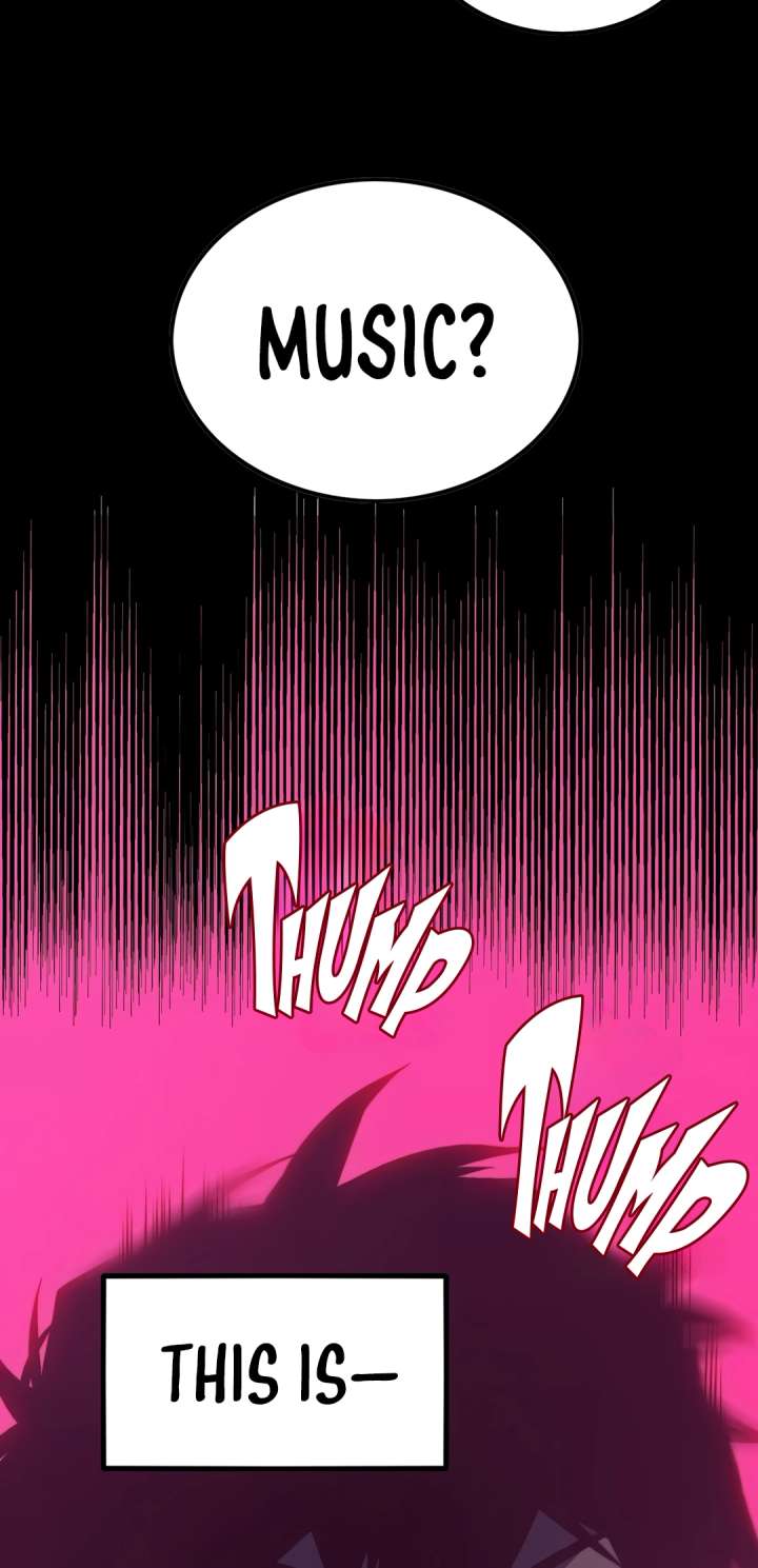 Return of the Devourer Chapter 27 - Page 8