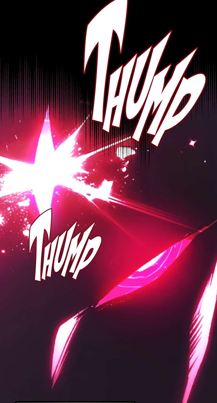 Return of the Devourer Chapter 27 - Page 10