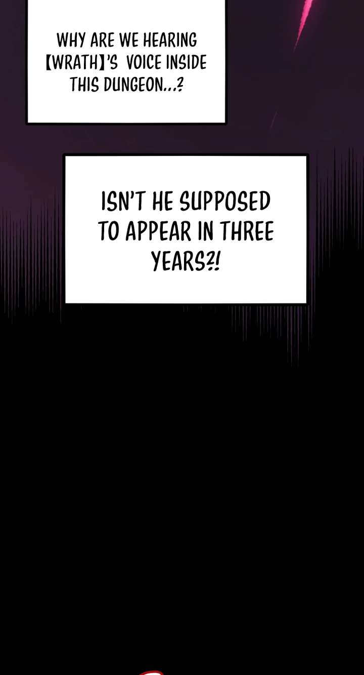 Return of the Devourer Chapter 27 - Page 11