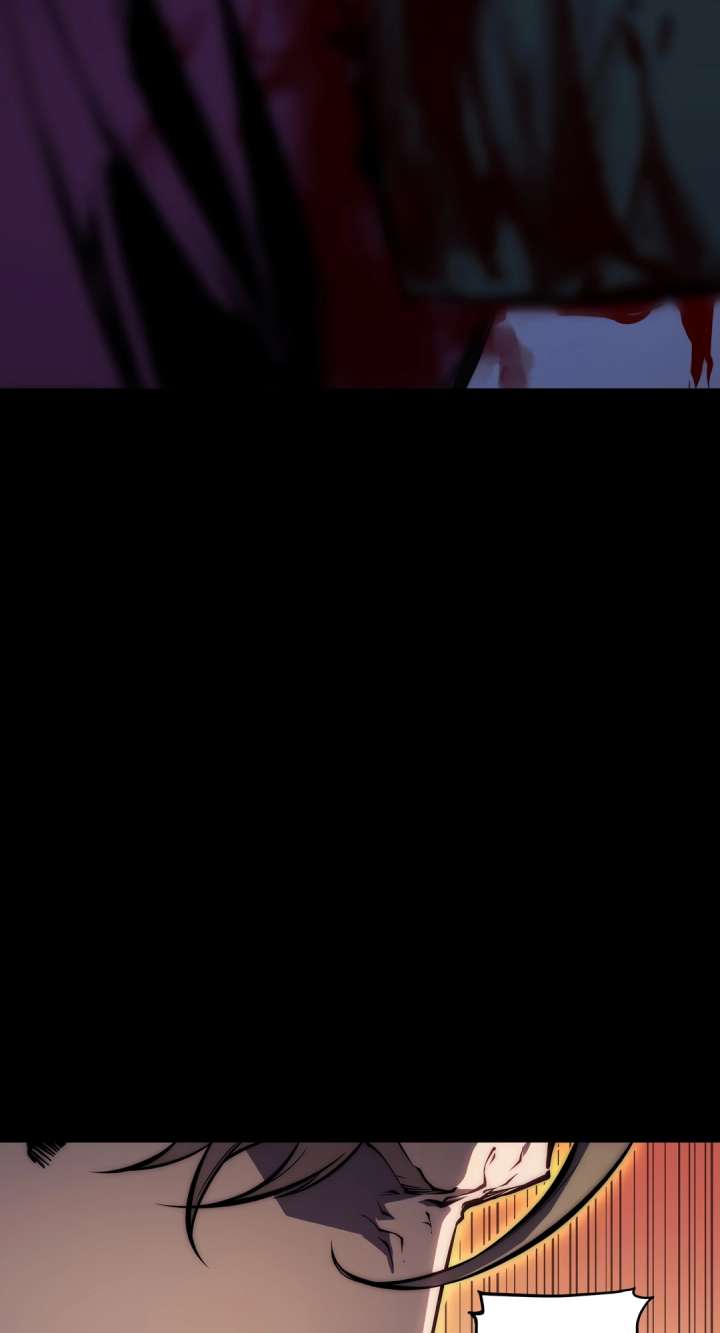 Return of the Devourer Chapter 27 - Page 35