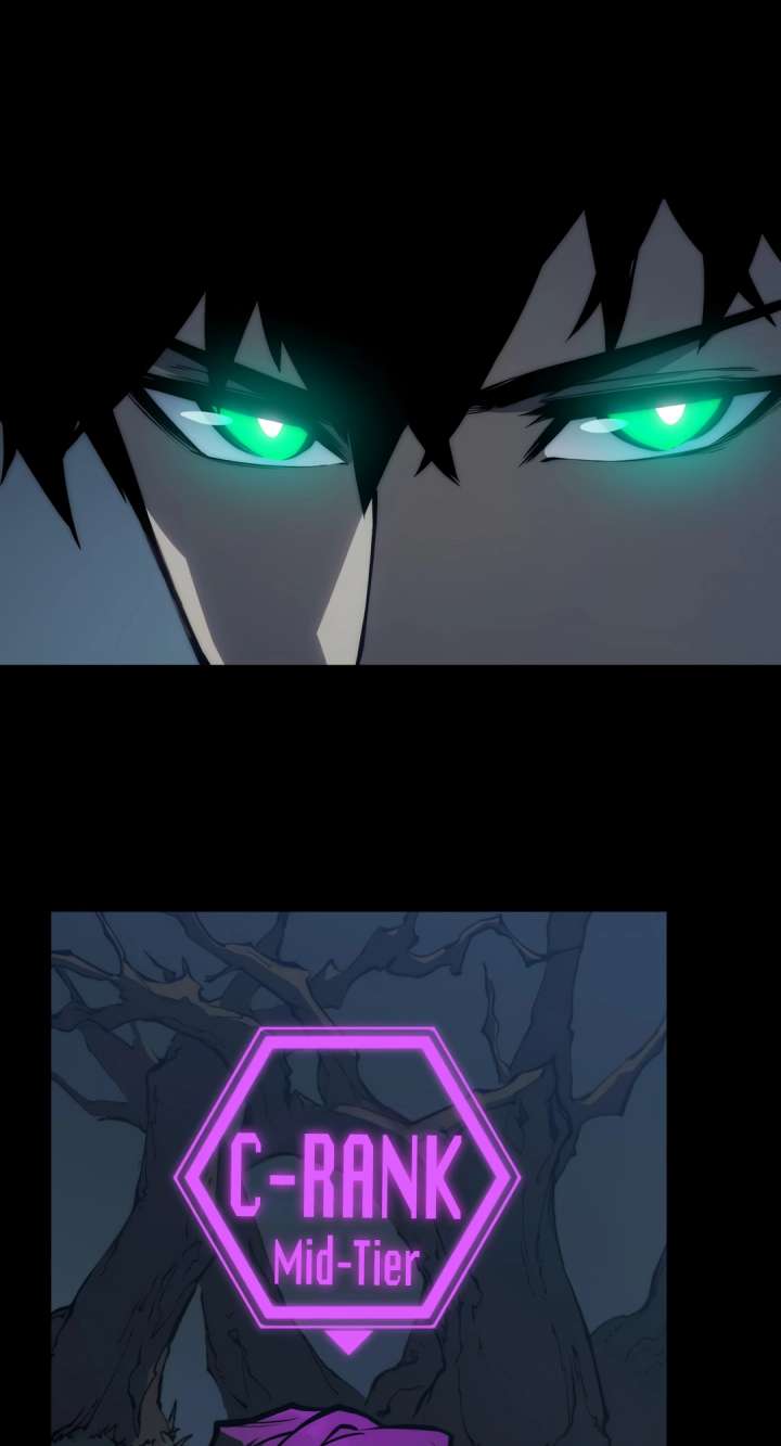 Return of the Devourer Chapter 27 - Page 44