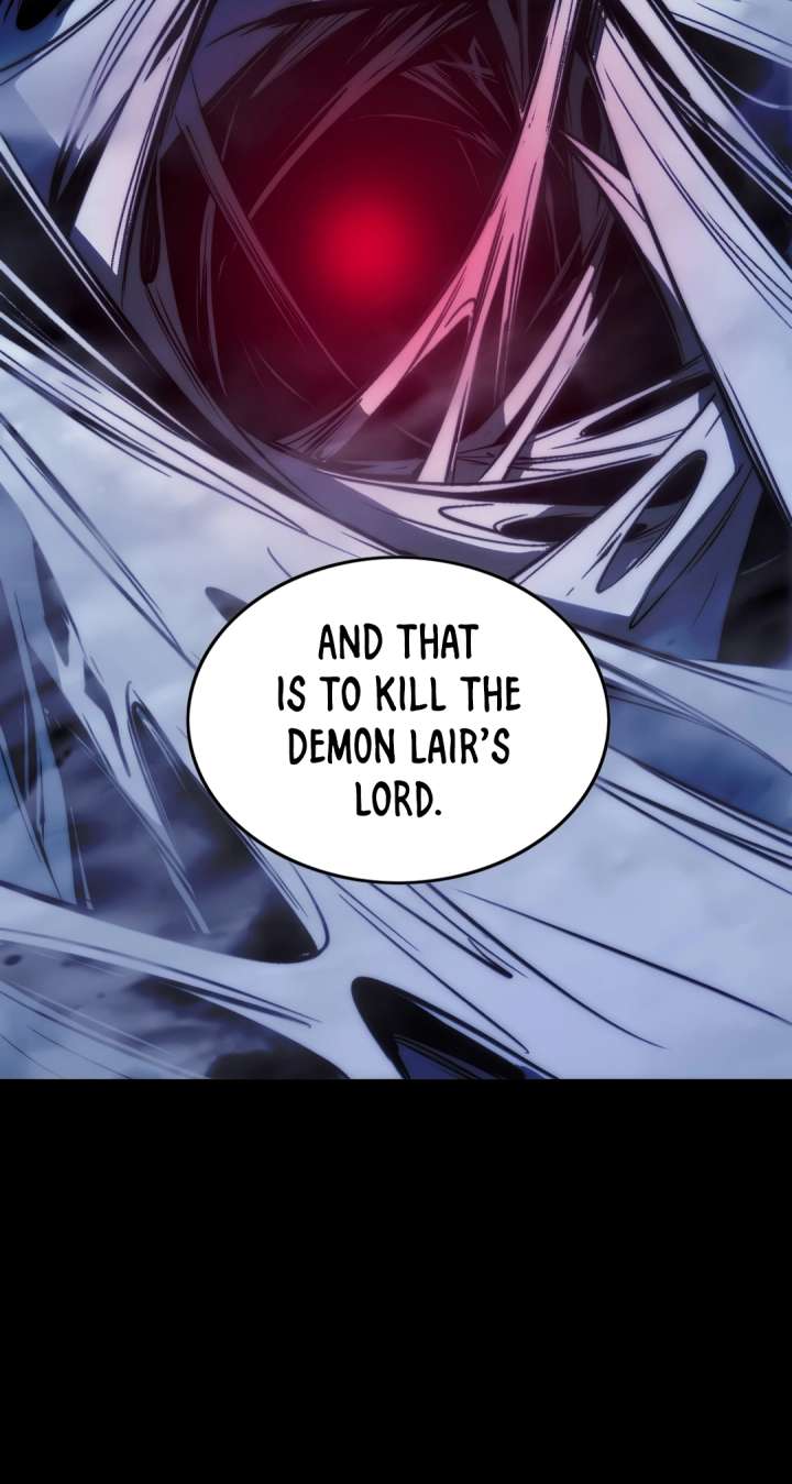 Return of the Devourer Chapter 27 - Page 61