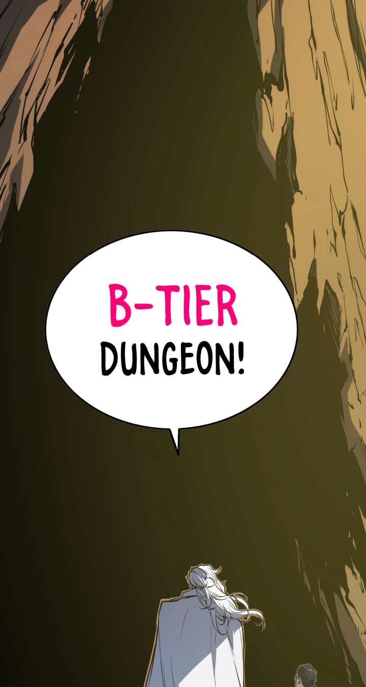 Return of the Devourer Chapter 27 - Page 66