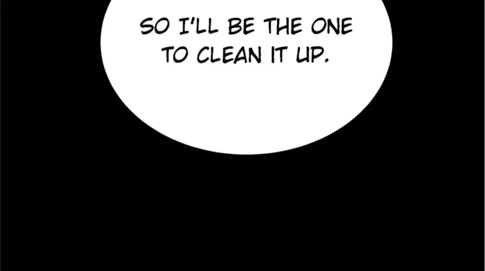 Return of the Devourer Chapter 30 - Page 4