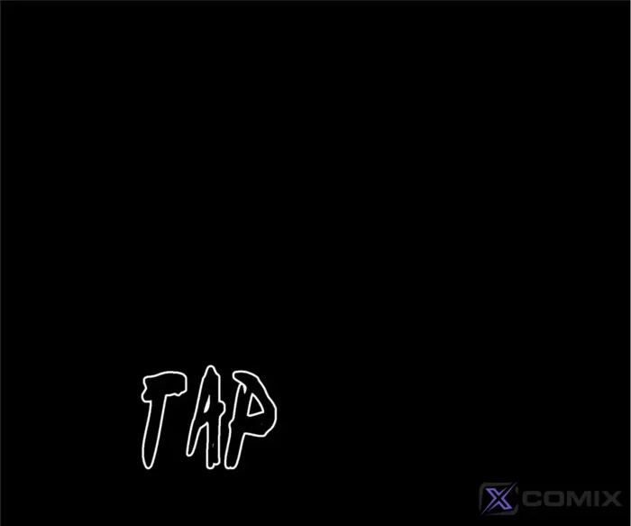 Return of the Devourer Chapter 30 - Page 5