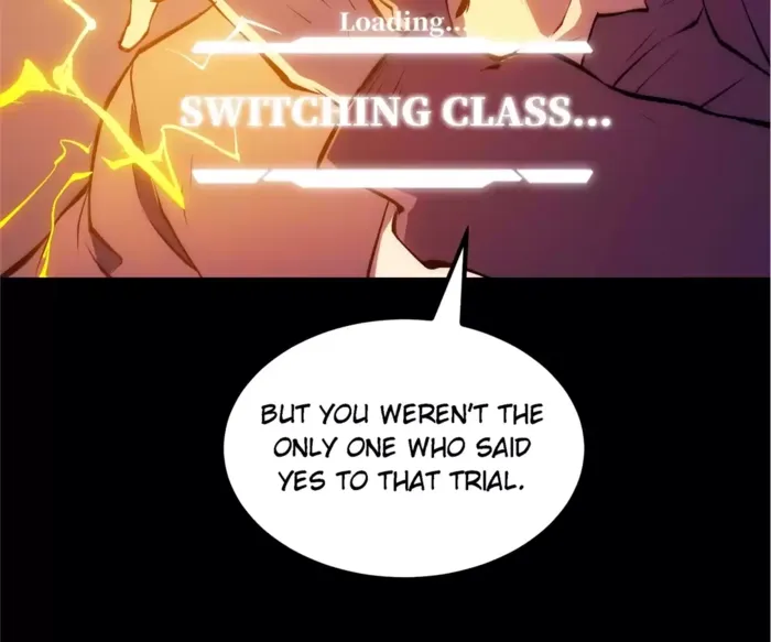 Return of the Devourer Chapter 30 - Page 8
