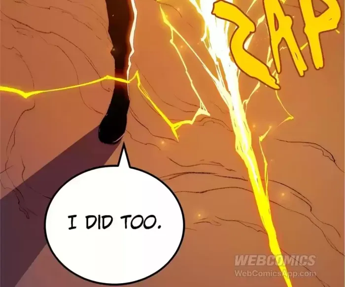 Return of the Devourer Chapter 30 - Page 11