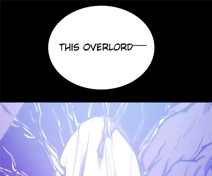 Return of the Devourer Chapter 30 - Page 17