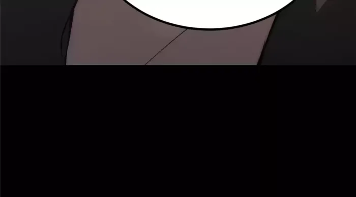 Return of the Devourer Chapter 30 - Page 23