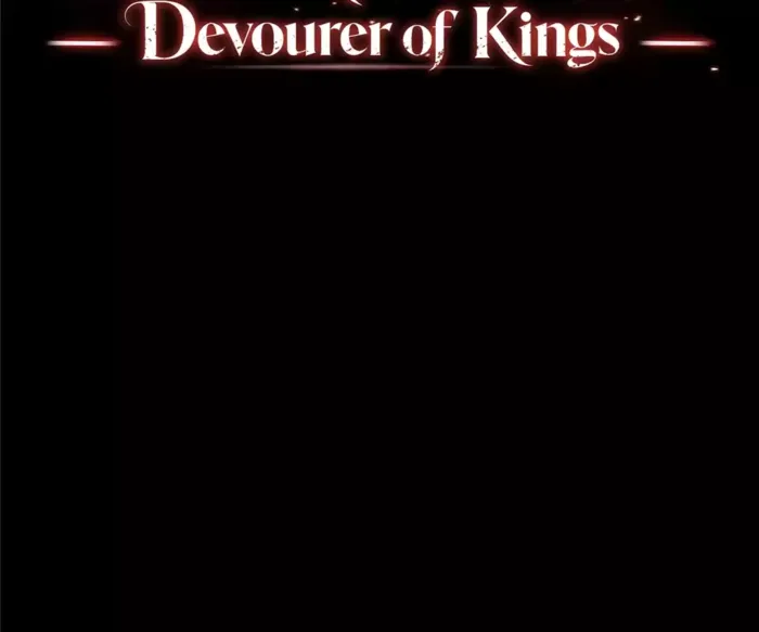 Return of the Devourer Chapter 30 - Page 25