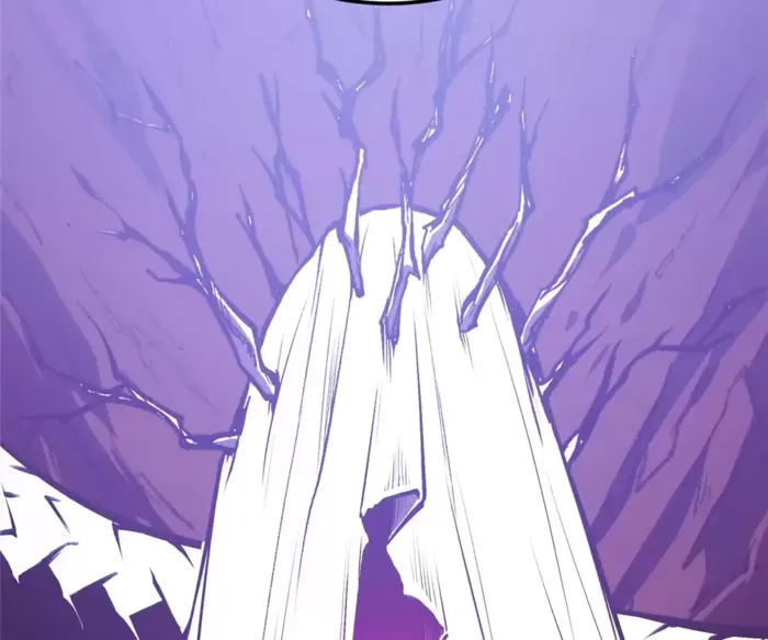 Return of the Devourer Chapter 30 - Page 28