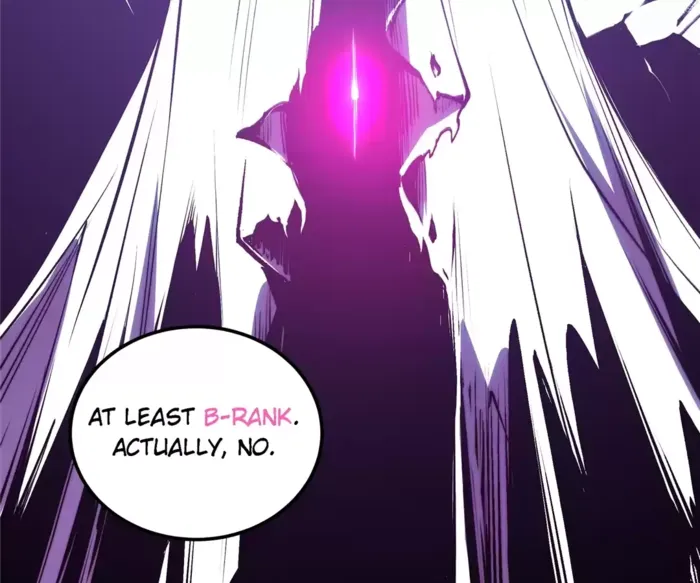 Return of the Devourer Chapter 30 - Page 29