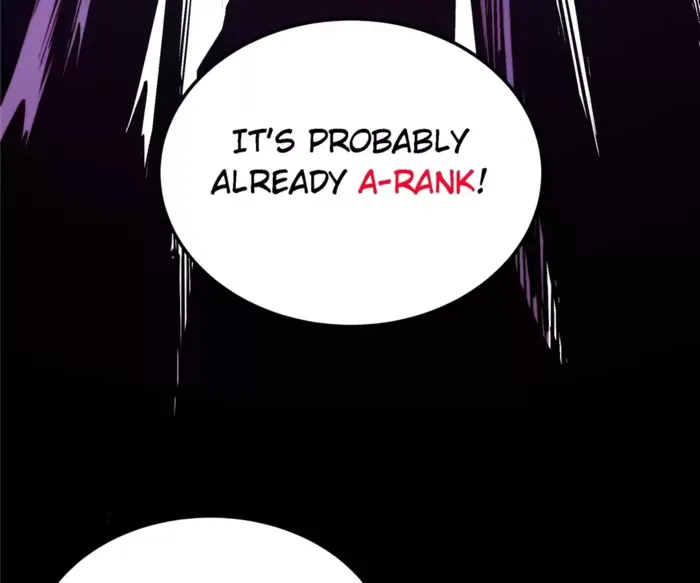 Return of the Devourer Chapter 30 - Page 30