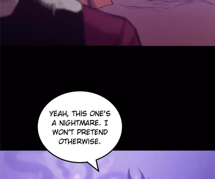Return of the Devourer Chapter 30 - Page 32