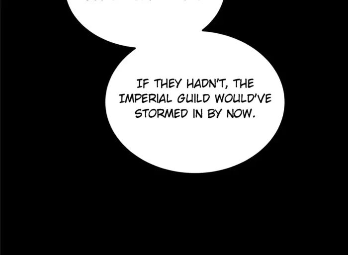 Return of the Devourer Chapter 30 - Page 34