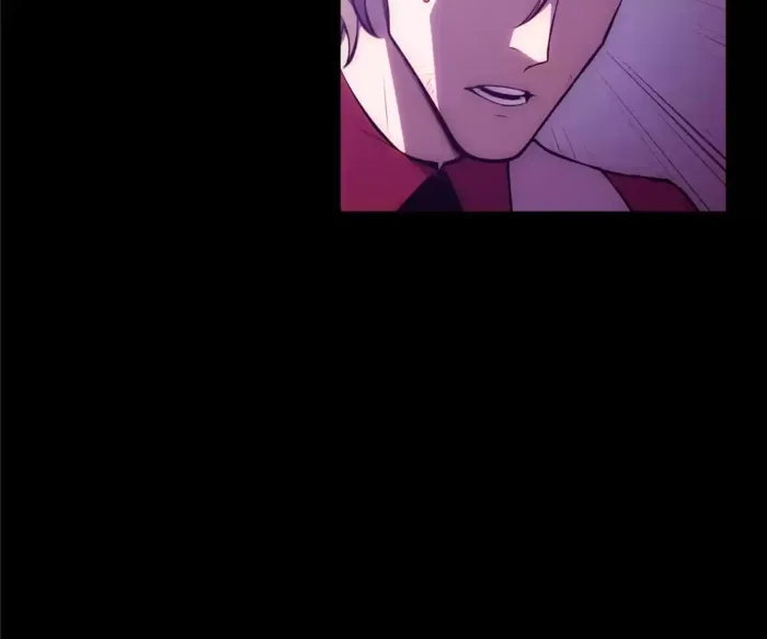 Return of the Devourer Chapter 30 - Page 36