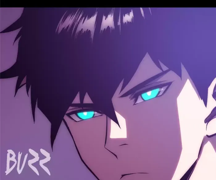 Return of the Devourer Chapter 30 - Page 37