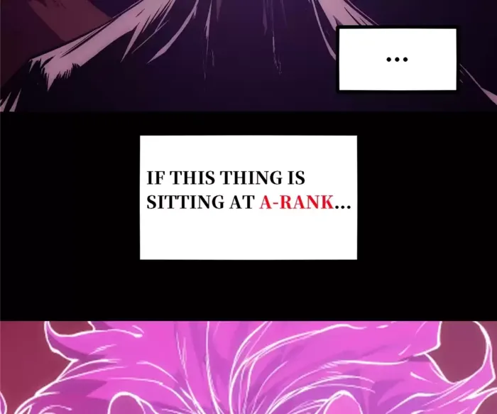 Return of the Devourer Chapter 30 - Page 40