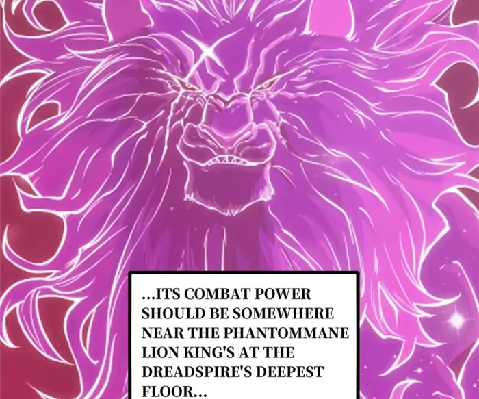 Return of the Devourer Chapter 30 - Page 41