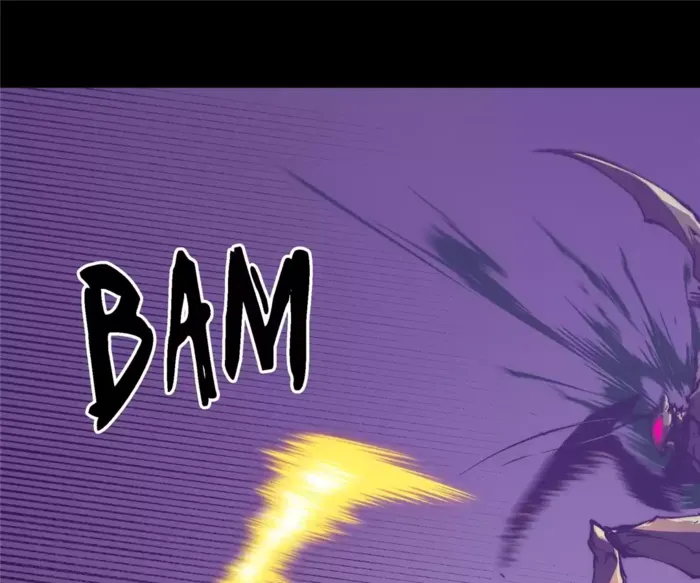 Return of the Devourer Chapter 30 - Page 52