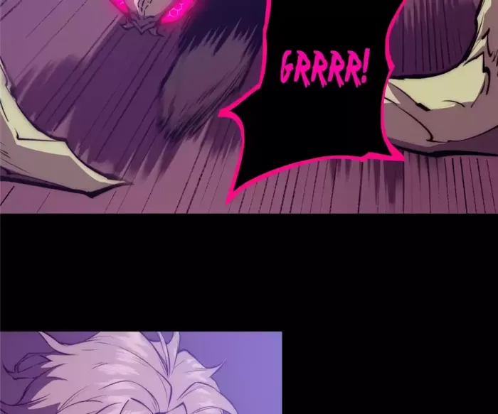 Return of the Devourer Chapter 30 - Page 57