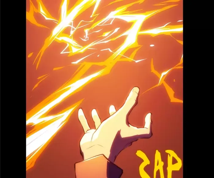 Return of the Devourer Chapter 30 - Page 60