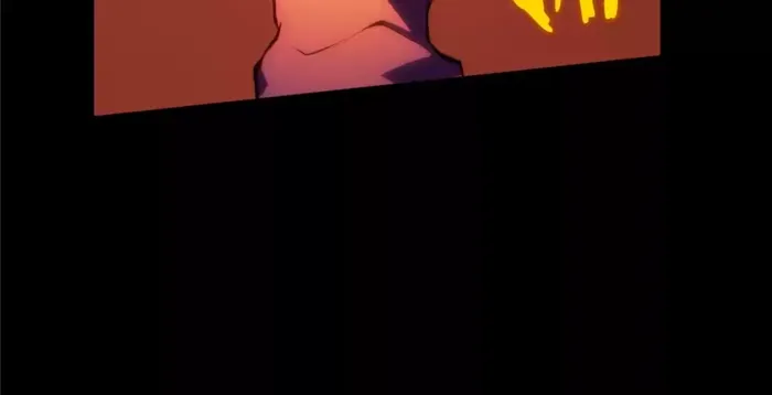 Return of the Devourer Chapter 30 - Page 61