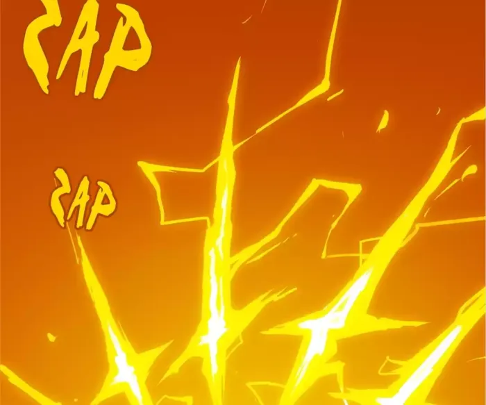 Return of the Devourer Chapter 30 - Page 63