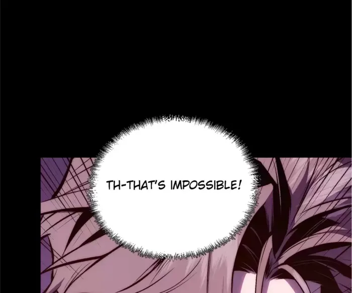 Return of the Devourer Chapter 30 - Page 79