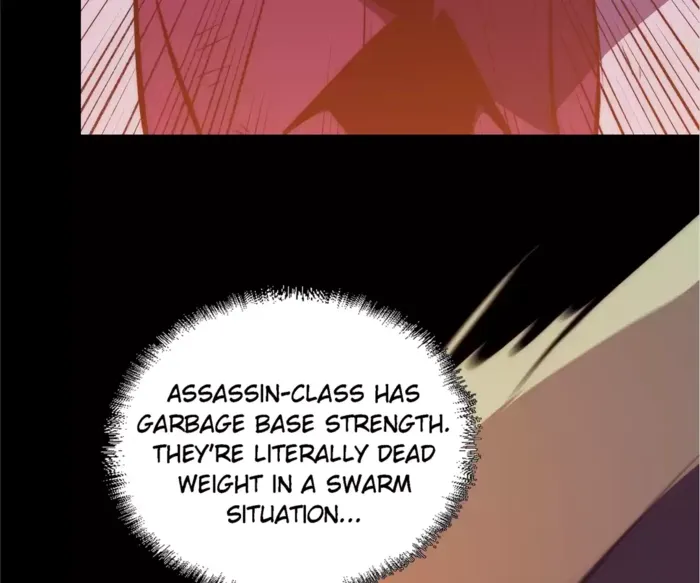 Return of the Devourer Chapter 30 - Page 81