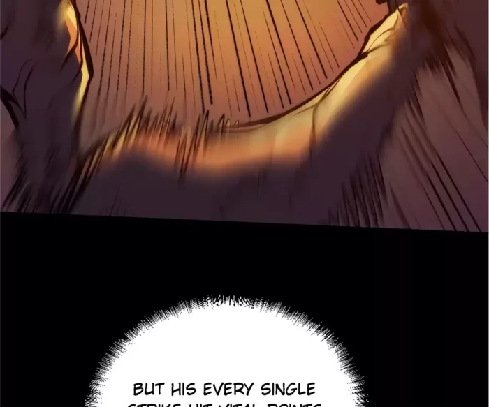 Return of the Devourer Chapter 30 - Page 85
