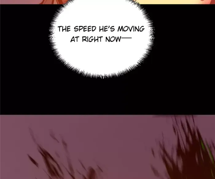 Return of the Devourer Chapter 30 - Page 93