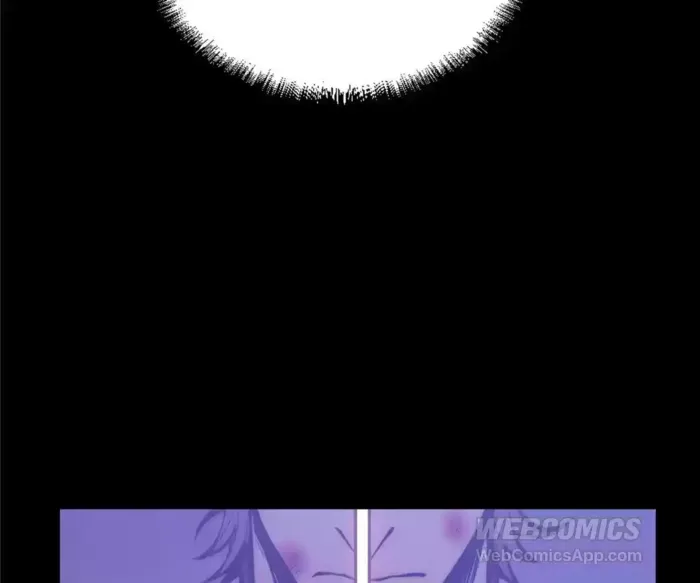 Return of the Devourer Chapter 30 - Page 99