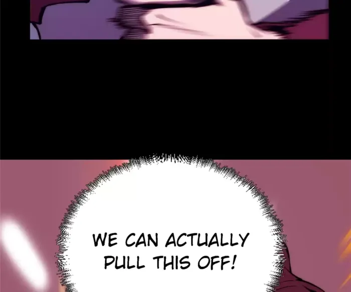 Return of the Devourer Chapter 30 - Page 101