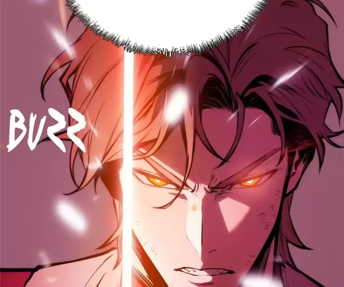 Return of the Devourer Chapter 30 - Page 102