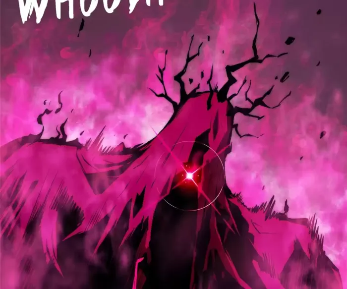 Return of the Devourer Chapter 30 - Page 106