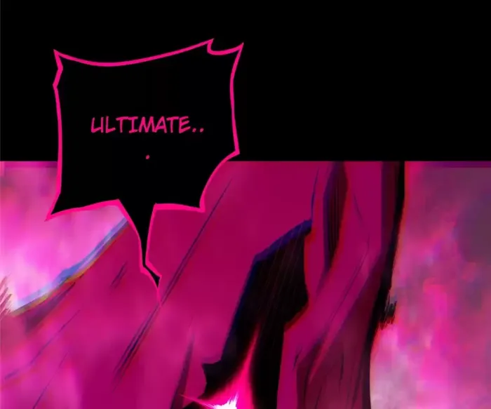 Return of the Devourer Chapter 30 - Page 108