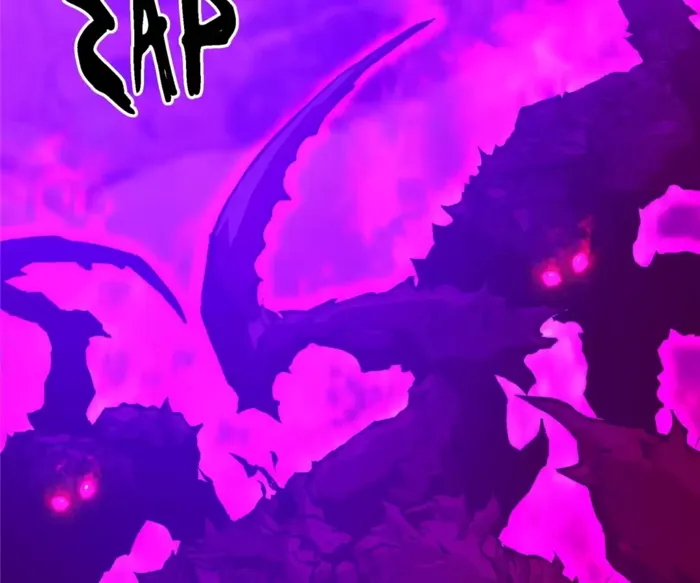 Return of the Devourer Chapter 30 - Page 113