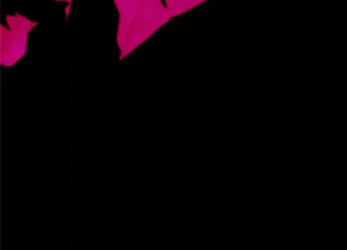 Return of the Devourer Chapter 30 - Page 116