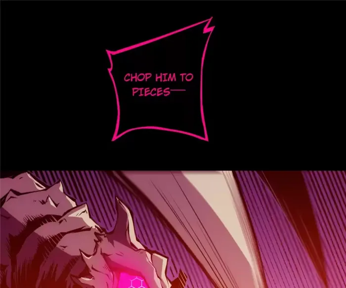 Return of the Devourer Chapter 30 - Page 117