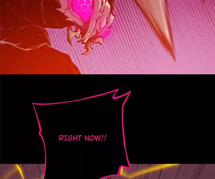 Return of the Devourer Chapter 30 - Page 118