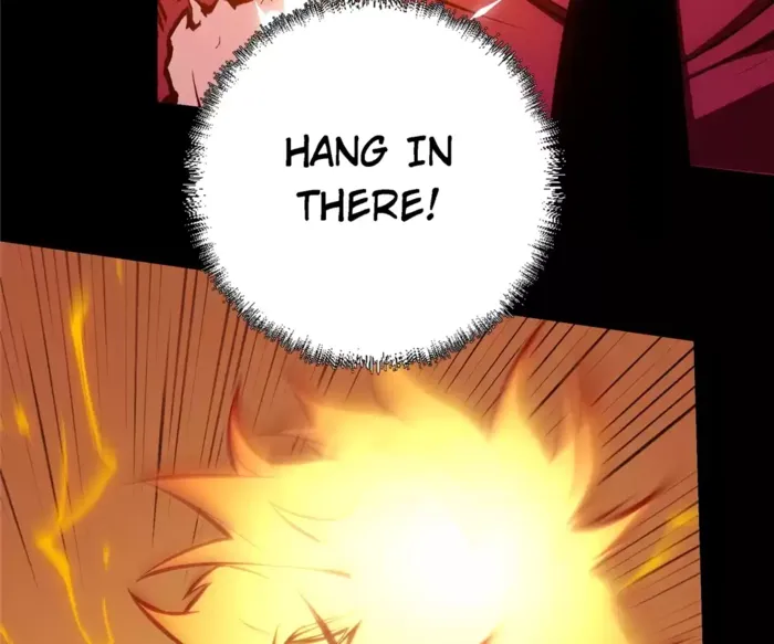 Return of the Devourer Chapter 30 - Page 129