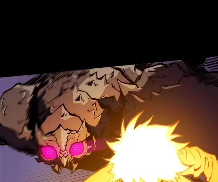 Return of the Devourer Chapter 30 - Page 136