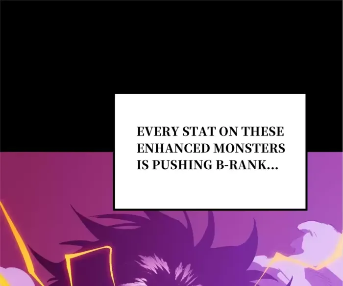 Return of the Devourer Chapter 30 - Page 148
