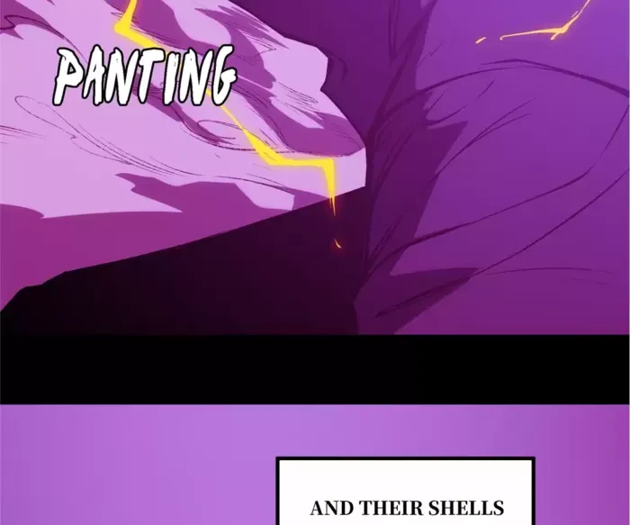 Return of the Devourer Chapter 30 - Page 150