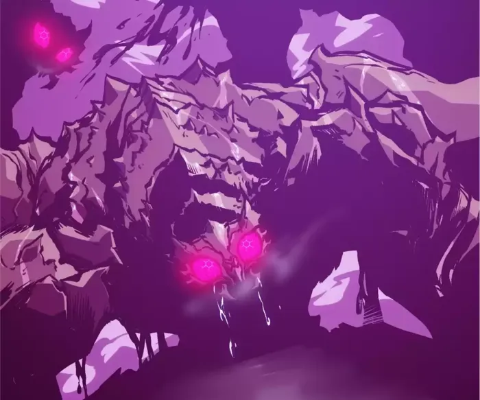 Return of the Devourer Chapter 30 - Page 152