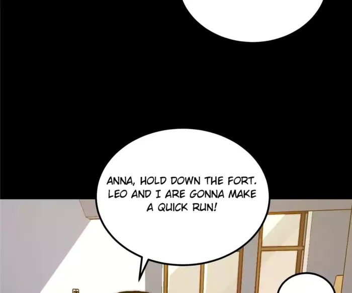 Return of the Devourer Chapter 31 - Page 10