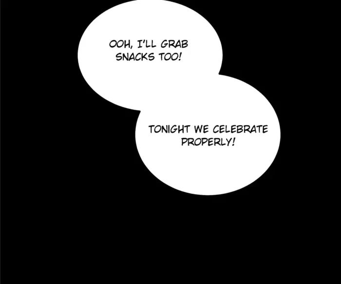 Return of the Devourer Chapter 31 - Page 12