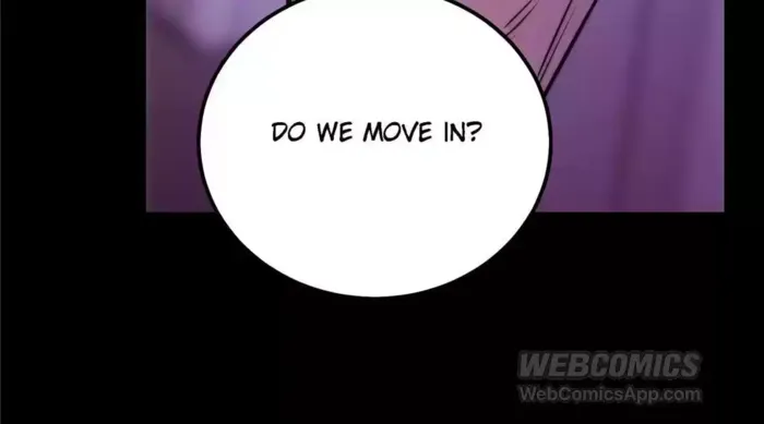 Return of the Devourer Chapter 31 - Page 27